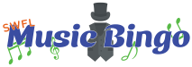 SWFLMusicBingo Logo small